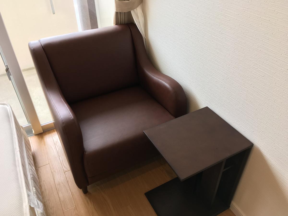 Mr. Kinjo In Yogi Okinawa Екстериор снимка