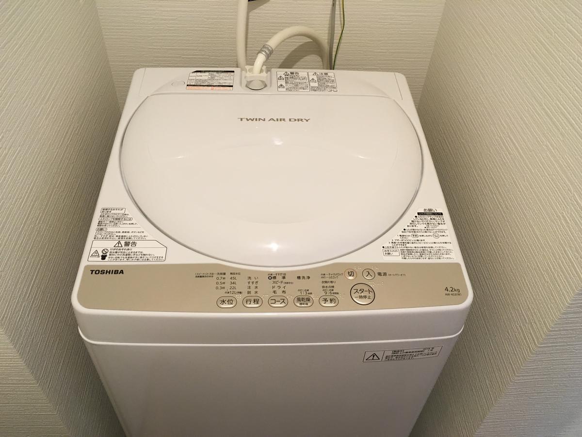 Mr. Kinjo In Yogi Okinawa Екстериор снимка
